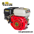 four strock gasoline engine petrol engine from 2.4hp 5.5hp 6.5hp 7hp 9hp 11hp 13hp 15hp